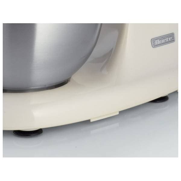 ARIETE mikser sa posudom AR1588BG zeleni 3