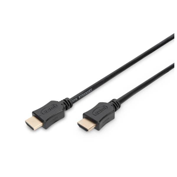ASSMANN kabl HDMI (m/m) 5m 0