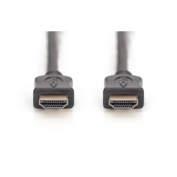 ASSMANN kabl HDMI (m/m) 5m 1