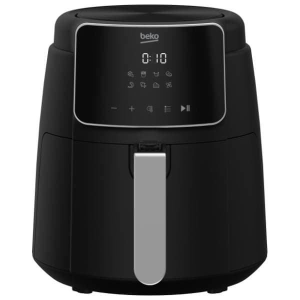 BEKO friteza na vruć vazduh FRL 2244 B 0