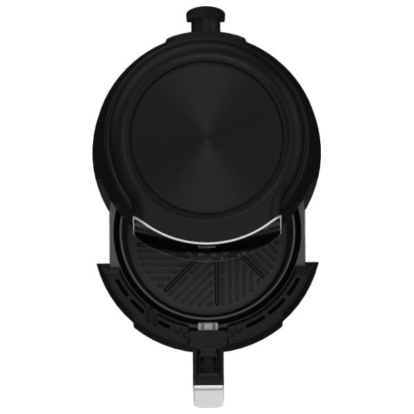 BEKO friteza na vruć vazduh FRL 2244 B 3