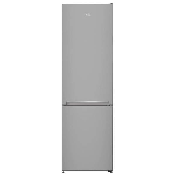 BEKO kombinovani frižider RCSA300K40SN 1