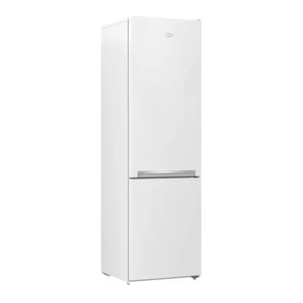BEKO kombinovani frižider RCSA300K40WN 0