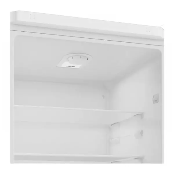 BEKO kombinovani frižider RCSA300K40WN 3