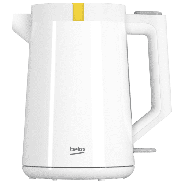 BEKO kuvalo za vodu WKM 4215 1