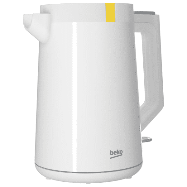 BEKO kuvalo za vodu WKM 4215 2