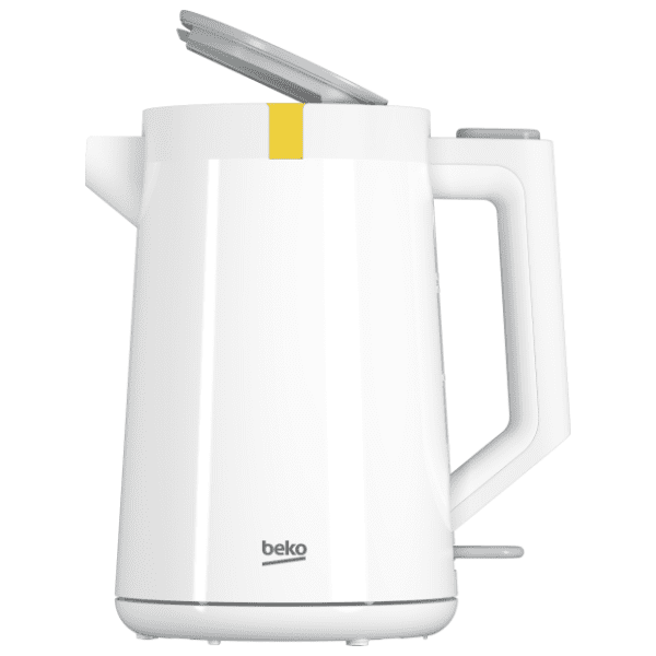 BEKO kuvalo za vodu WKM 4215 0