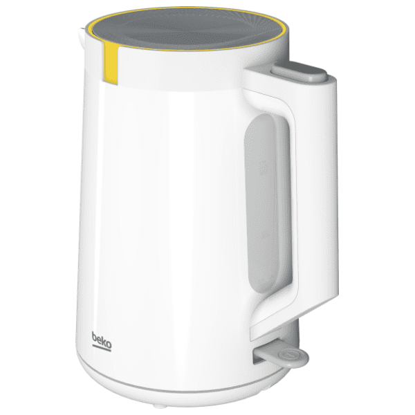 BEKO kuvalo za vodu WKM 4215 3