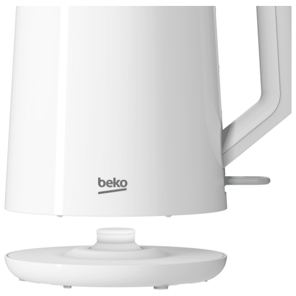 BEKO kuvalo za vodu WKM 4215 5