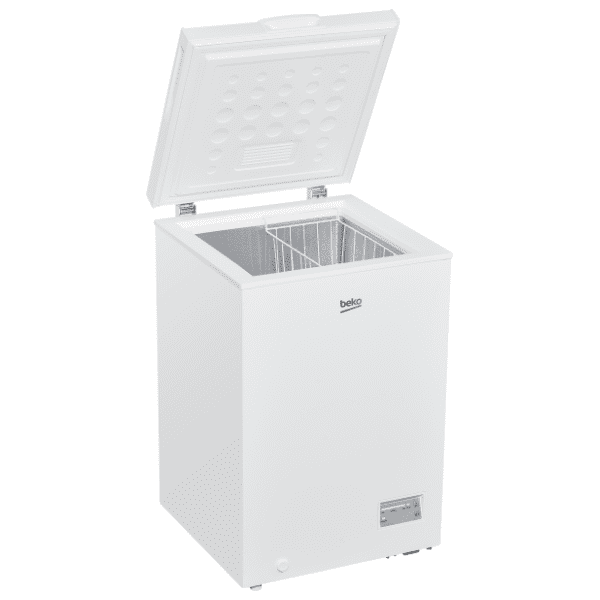 BEKO zamrzivač CF100WN 2