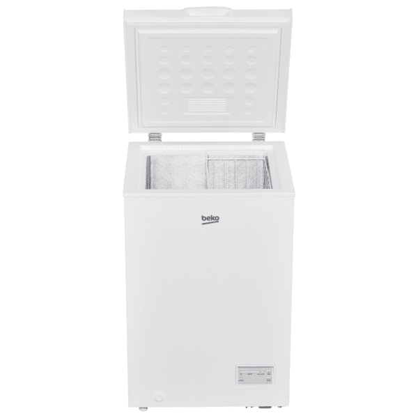 BEKO zamrzivač CF100WN 3