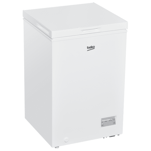 BEKO zamrzivač CF100WN 1