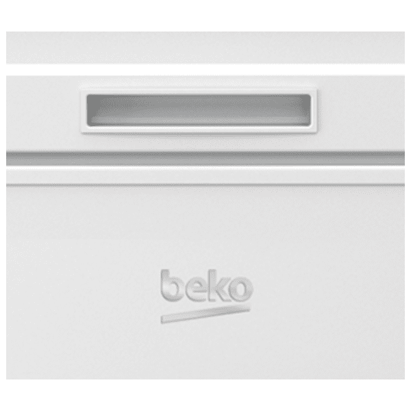 BEKO zamrzivač HSM20530 3