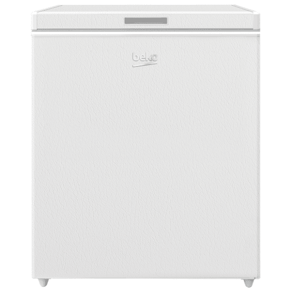 BEKO zamrzivač HSM20530 0