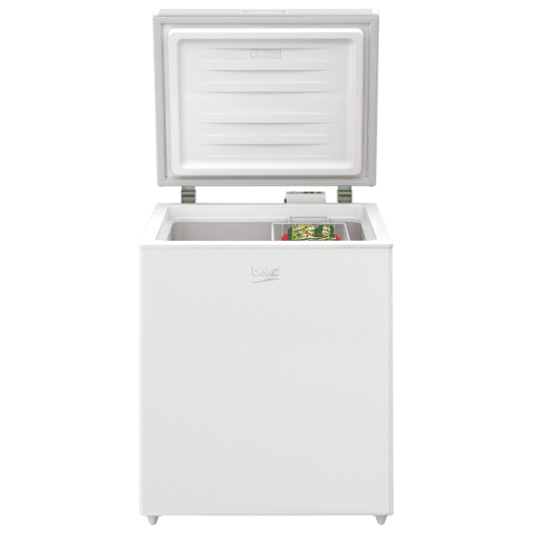 BEKO zamrzivač HSM20530 1