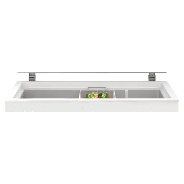 BEKO zamrzivač HSM30031 2