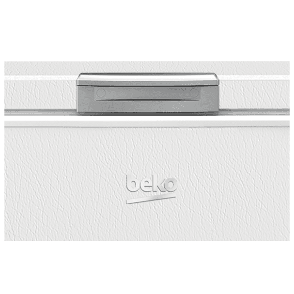 BEKO zamrzivač HSM30031 3