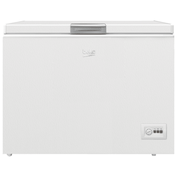 BEKO zamrzivač HSM30031 0