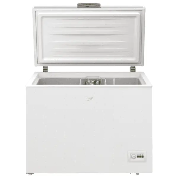 BEKO zamrzivač HSM30031 1