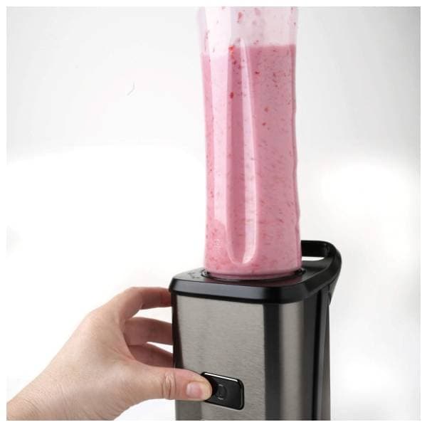 Black & Decker blender BXJBA350E 1