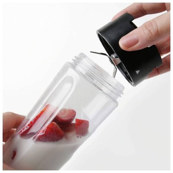 Black & Decker blender BXJBA350E 4