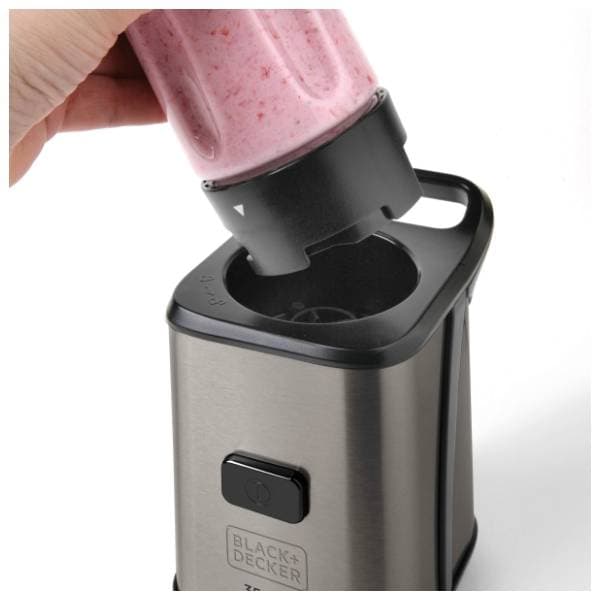 Black & Decker blender BXJBA350E 2