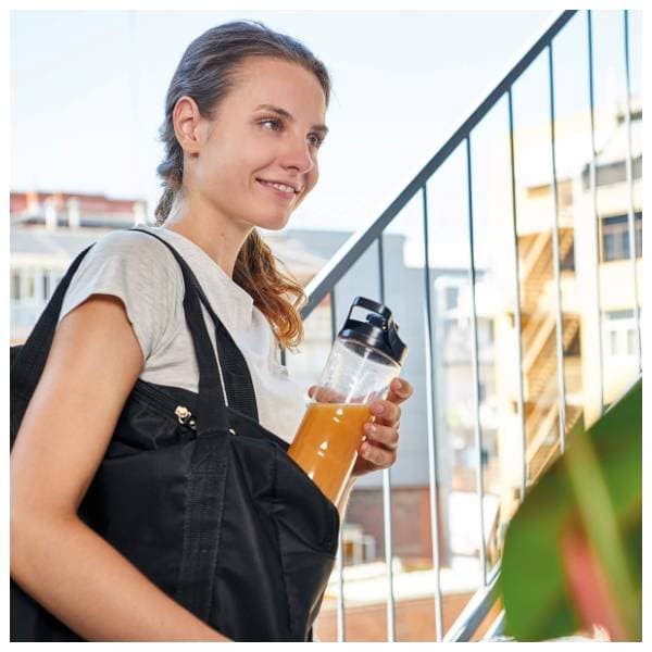 Black & Decker blender BXJBA350E 10