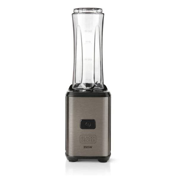 Black & Decker blender BXJBA350E 0