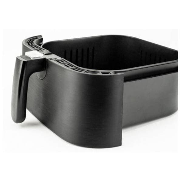 Black & Decker friteza na vruć vazduh BXAF5500E 3