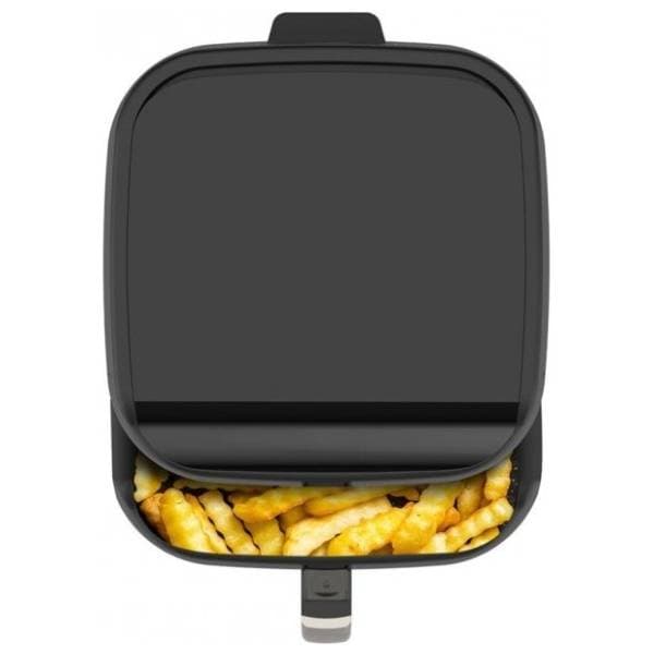 Black & Decker friteza na vruć vazduh BXAF5500E 2