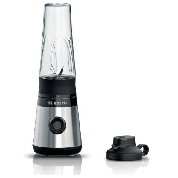 BOSCH blender MMB2111M 0