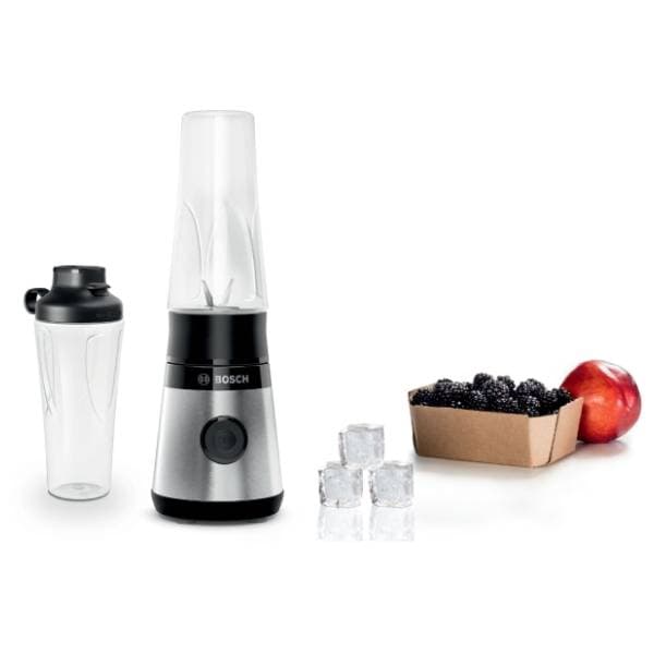 BOSCH blender MMB2111M 1