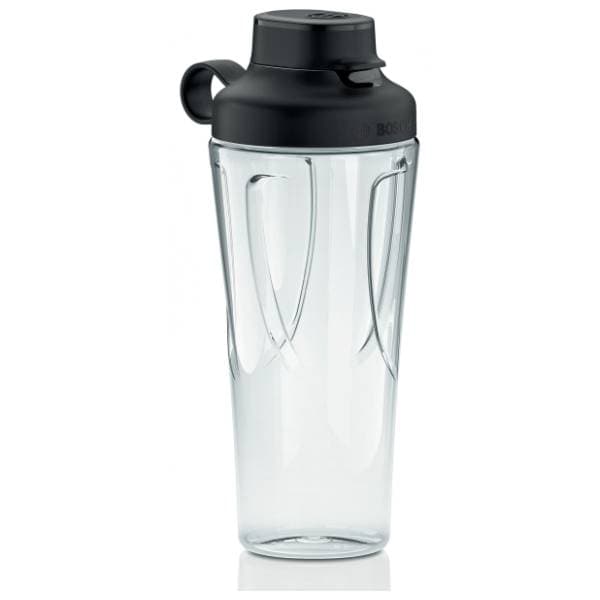 BOSCH blender MMB2111M 2