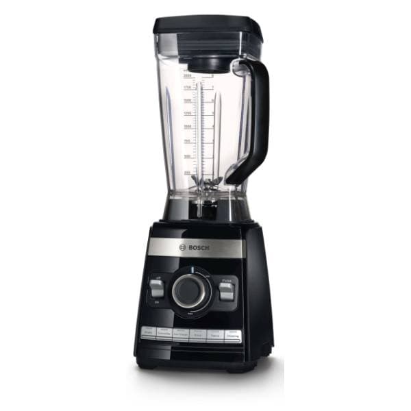 BOSCH blender MMBH6P6B 0