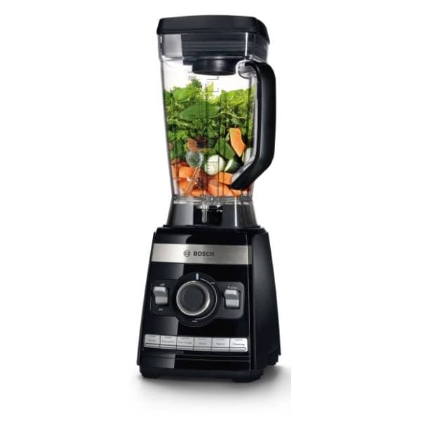 BOSCH blender MMBH6P6B 1