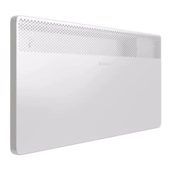 BOSCH konvektorska grejalica HC 4000-15 0