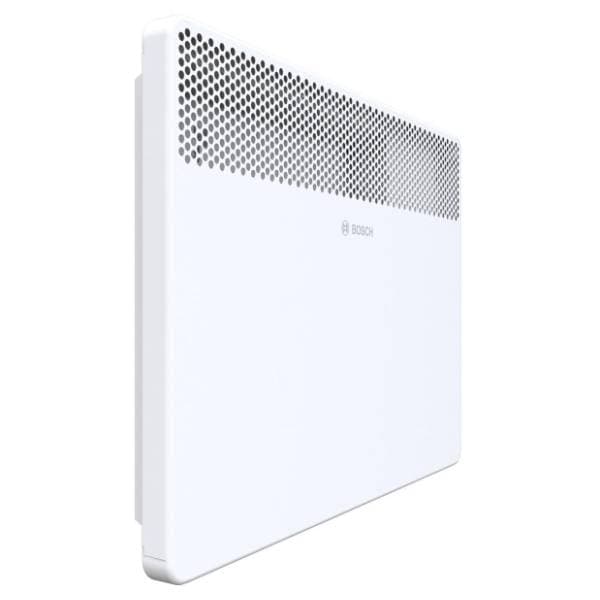 BOSCH konvektorska grejalica HC 4000-15 1