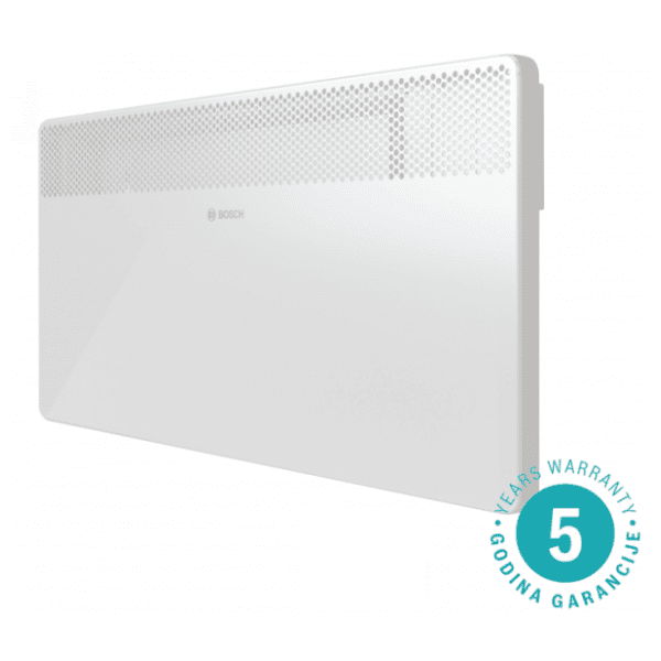 BOSCH konvektorska grejalica HC 4000-20 0