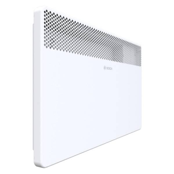 BOSCH konvektorska grejalica HC 4000-20 1
