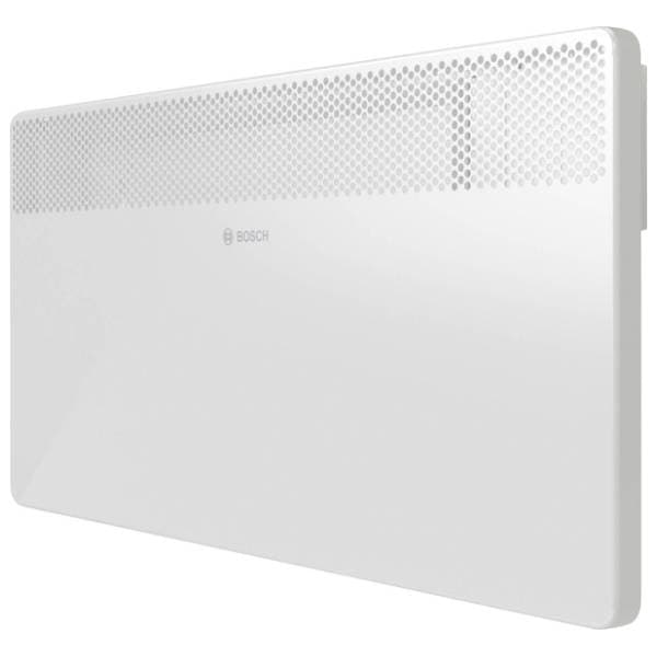 BOSCH konvektorska grejalica HC 4000-25 0
