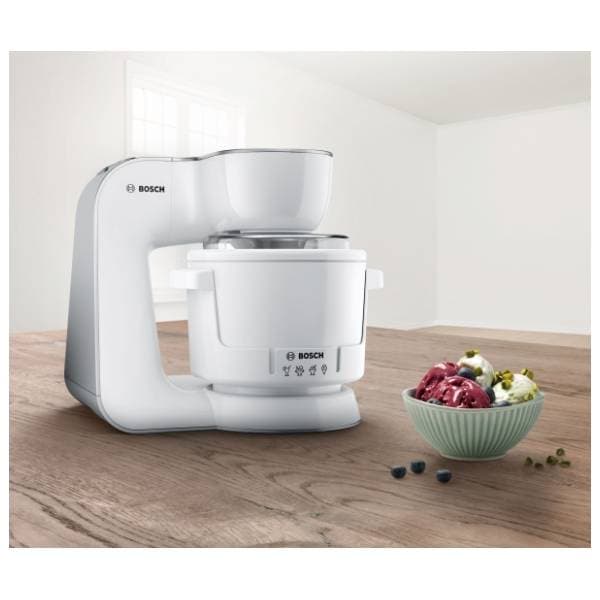 BOSCH multipraktik dodatak za stoni mikser MUZ5EB2 1