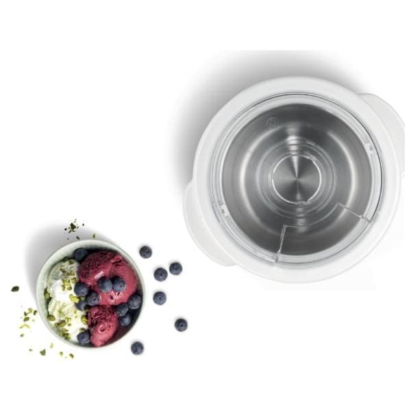 BOSCH multipraktik dodatak za stoni mikser MUZ5EB2 2