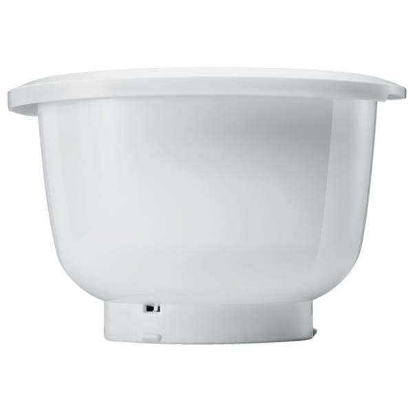 BOSCH multipraktik dodatak za stoni mikser MUZ5KR1 0