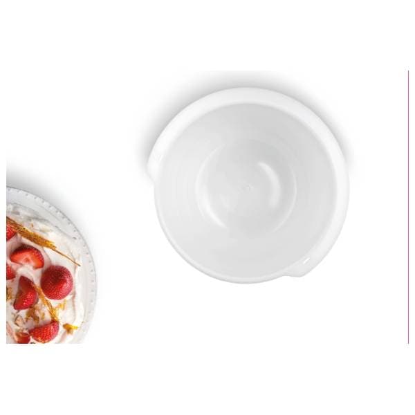 BOSCH multipraktik dodatak za stoni mikser MUZ5KR1 1