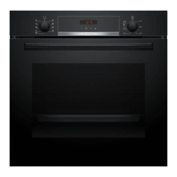 BOSCH ugradna rerna HBA573BB1 0