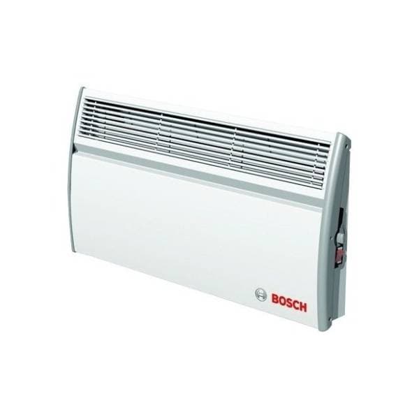 BOSCH konvektorska grejalica Tronic 1000 EC 2500-1 WI 0