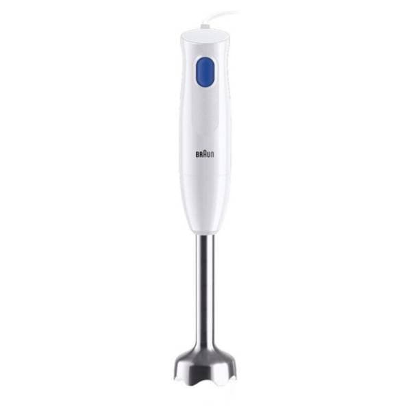 BRAUN štapni mikser MQ10.001M 0