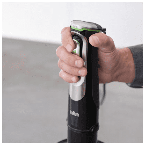 BRAUN štapni mikser MQ9147X 3