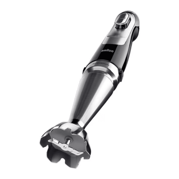 BRAUN štapni mikser MQ9147X 2