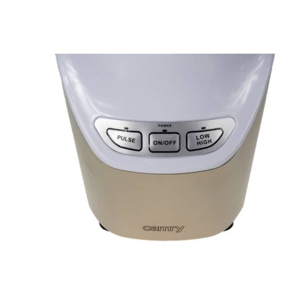 CAMRY blender CR4071 6